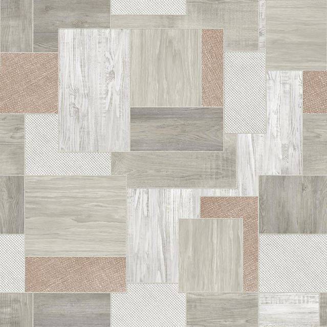 Линолеум бытовой "Tarkett" Caprice Aventura 1 (3,5м) — купить в Орле