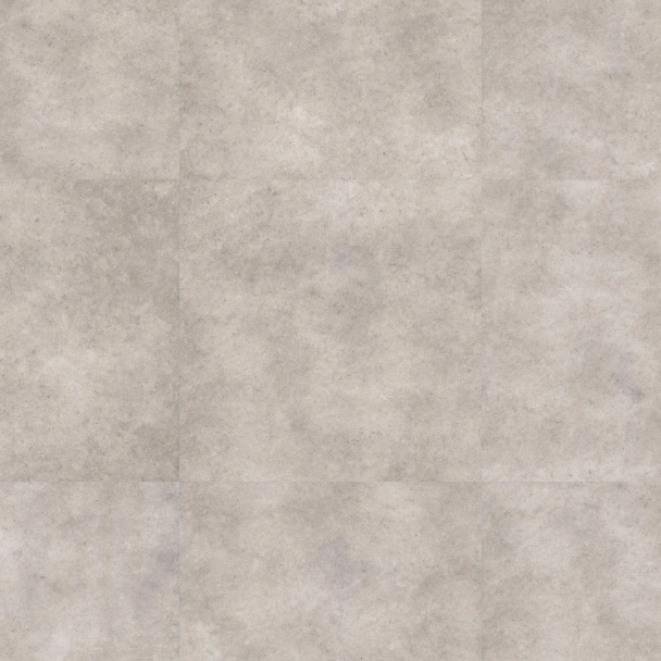 ПВХ плитка «Tarkett» Ross (457,2*457,2*3 мм) — купить в Орле