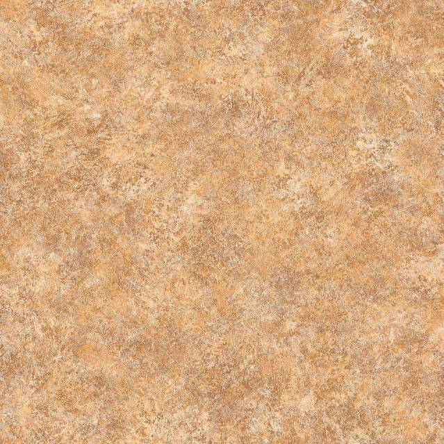 Линолеум полукоммерческий Polystyl Спейс Виста 3 (4м) — купить в Орле