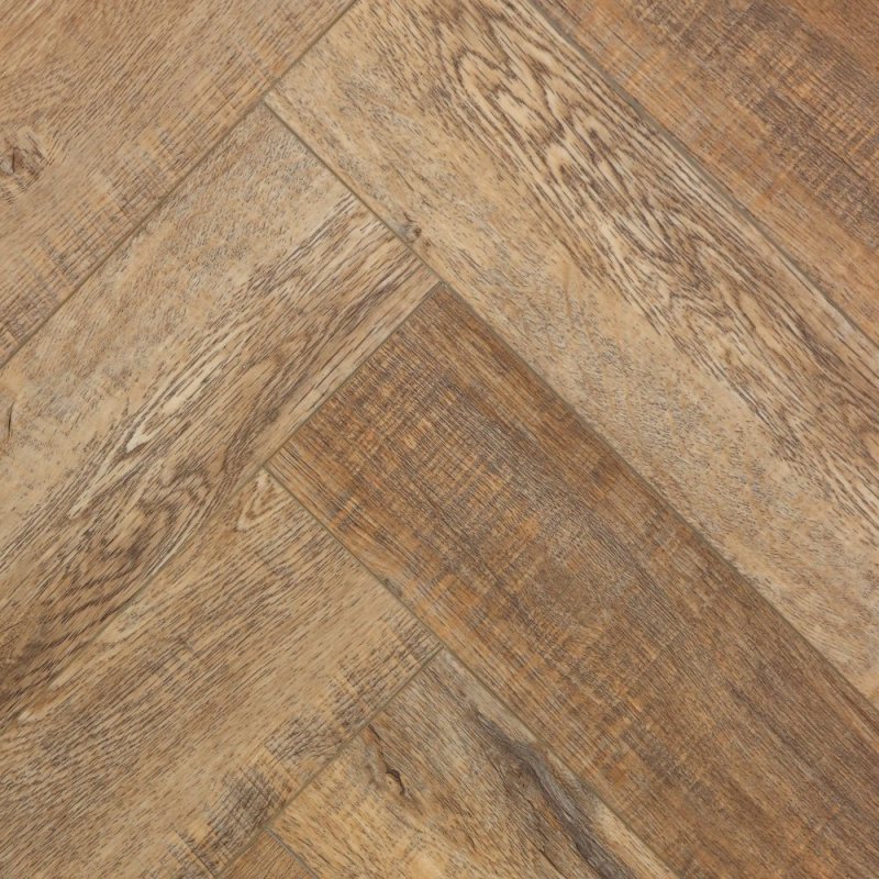 SPC плитка "Bonkeel" Дуб Махо (640*128*4мм) — купить в Орле