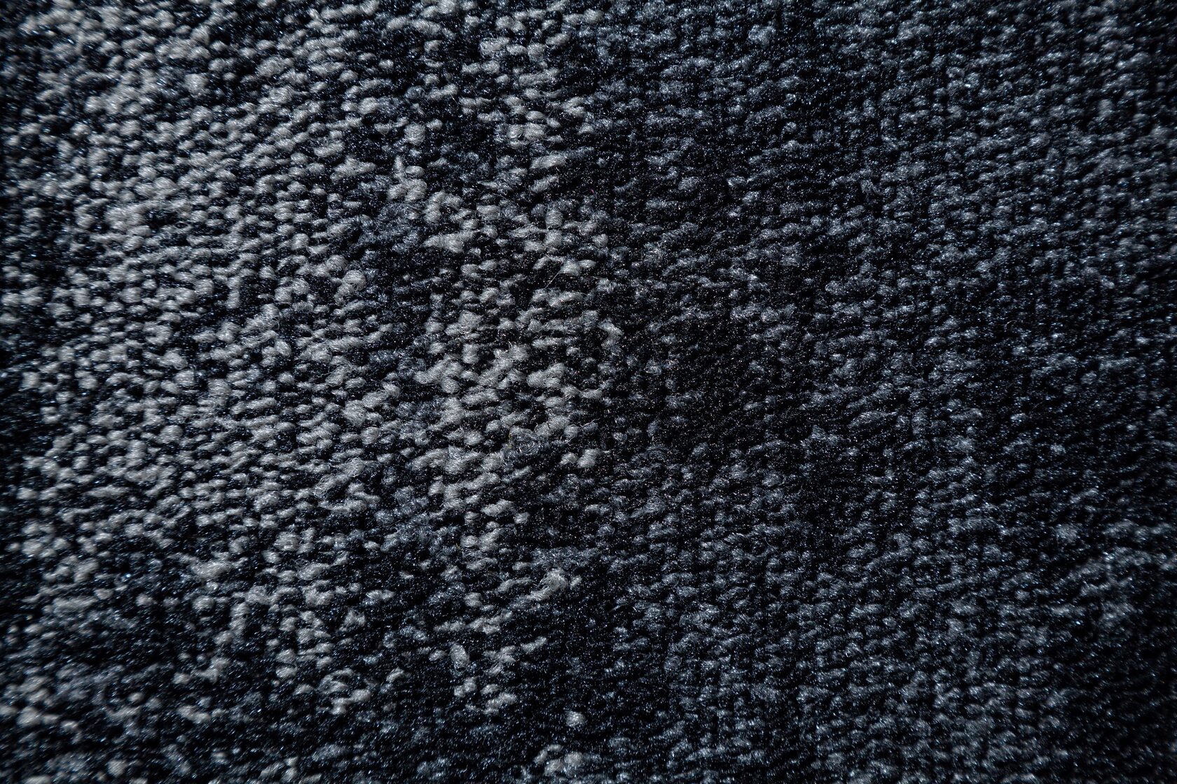 Ковровая плитка Marathon Tile 96 (1000*250*5 мм) — купить в Орле