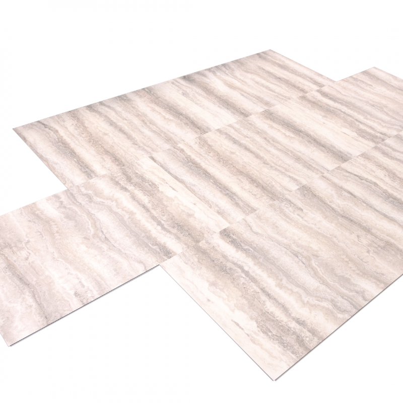 SPC ламинат Мрамор Мелилья 127 (900*600*4,5 мм) — купить в Орле