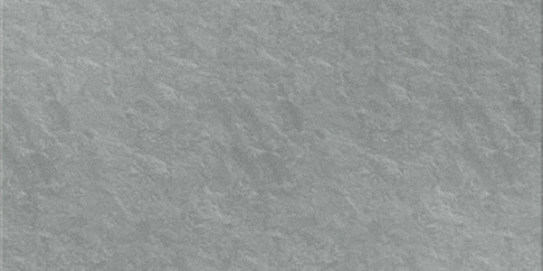 Керамогранит "Уральский Гранит" Палитра (1200*600 мм) Серый рельеф UF003MR — купить в Орле