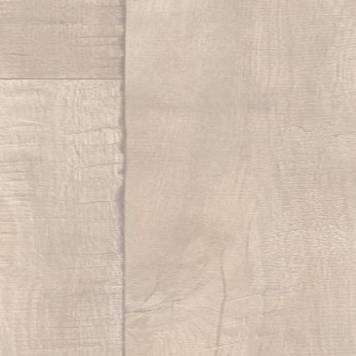 Линолеум полукоммерческий "IVC" Texmark Forester 837 (3м) — купить в Орле