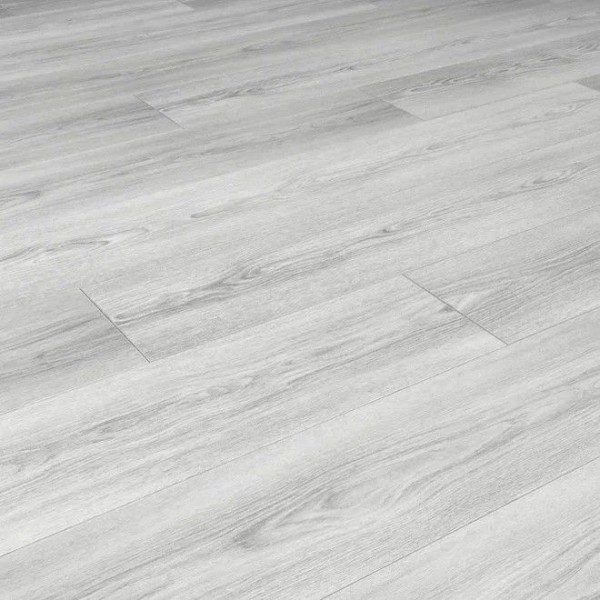 Ламинат "Alsafloor" Creativ Standart Mat 8.33 Saliente 549 (1286*192*8 мм) — купить в Орле