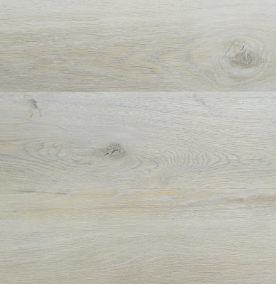 Замковая ПВХ плитка "Berry Alloc" Spirit Home 30 LOFT NATURAL (176,6*1210*3,4 мм) — купить в Орле