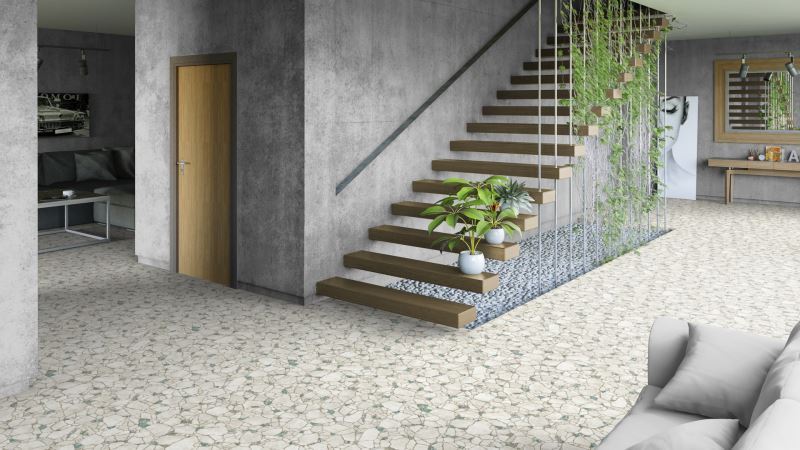 Линолеум бытовой "Tarkett" Discovery Tanami 2 (2,5м) — купить в Орле