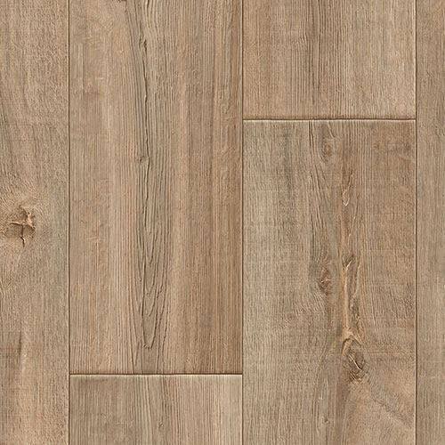 Линолеум бытовой "IVC" Woodlike Edgewood W32 (3м) — купить в Орле
