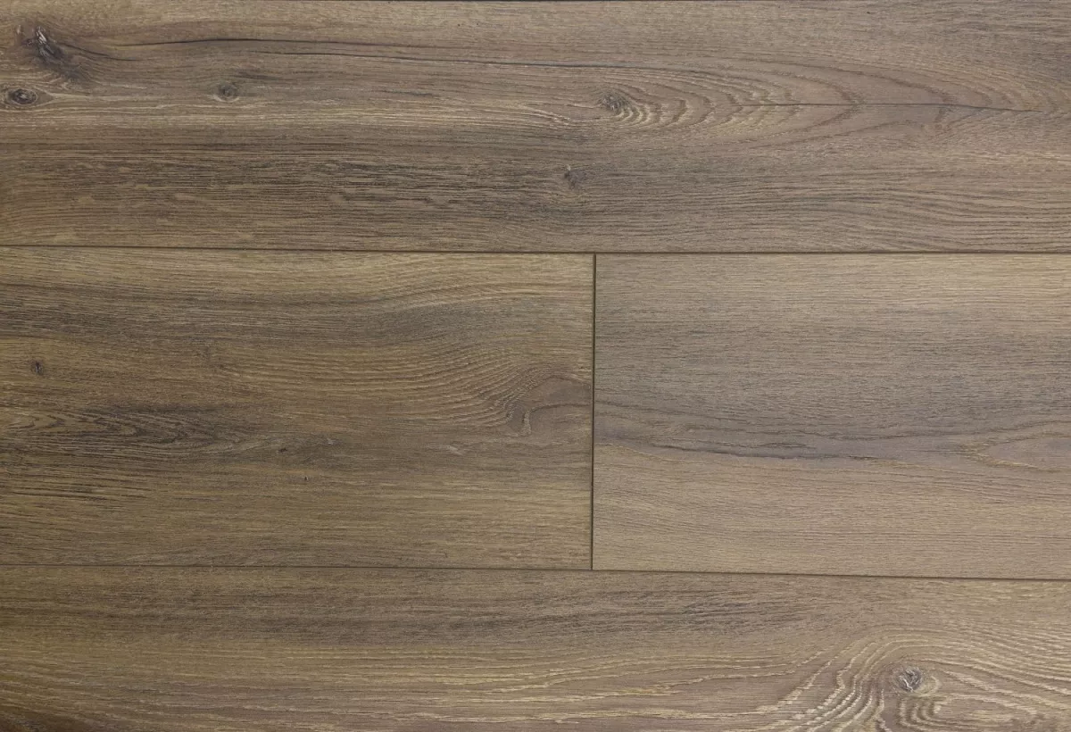 Ламинат "Homflor" Patio Calypso (1286*192*8 мм) — купить в Орле