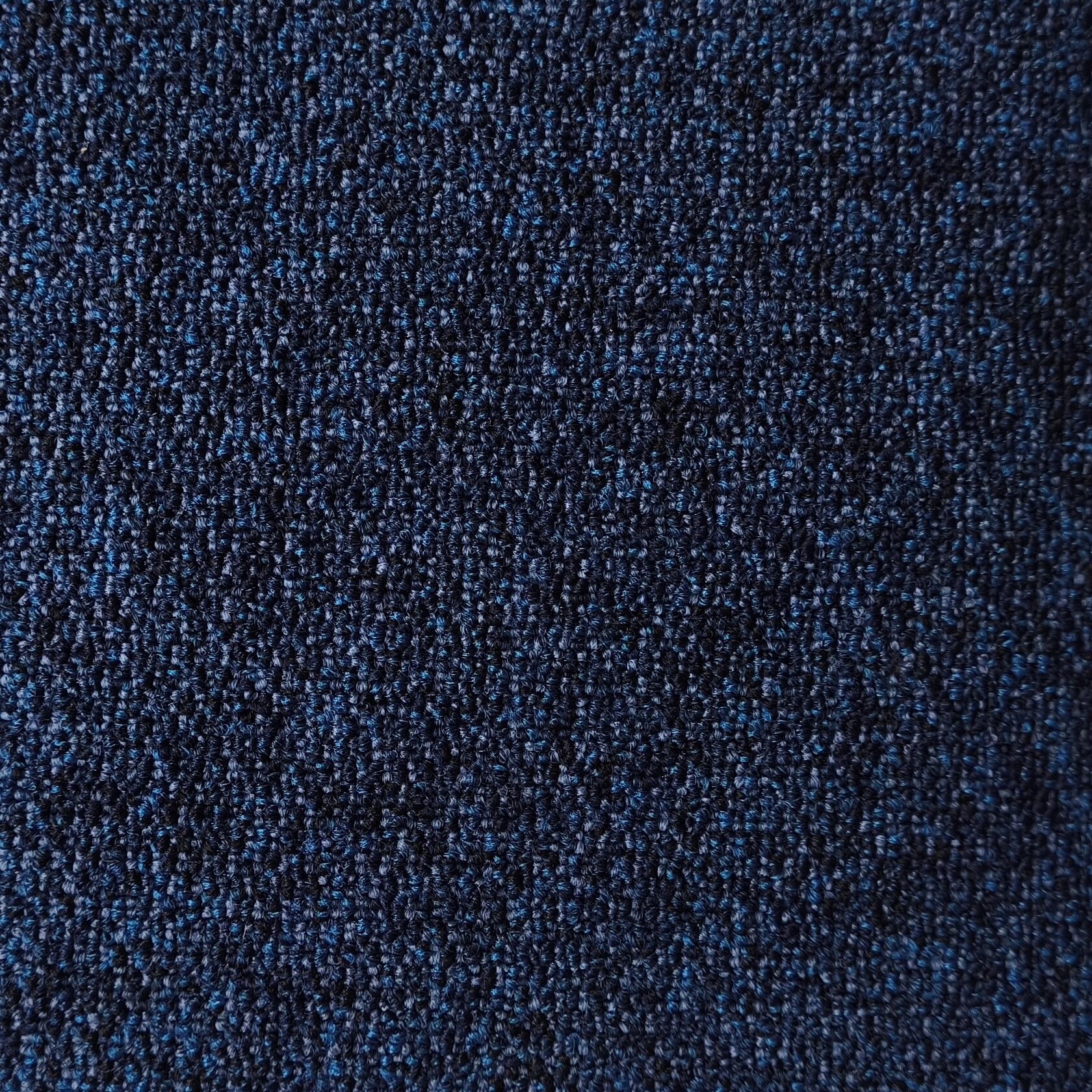 Ковровое покрытие "Bonkeel" Passage Blue (ширина 4м) — купить в Орле