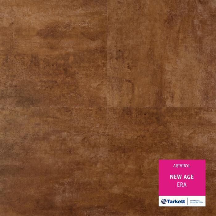 Плитка ПВХ "Tarkett" New Age Era (457,2*457,2*2,1 мм) — купить в Орле
