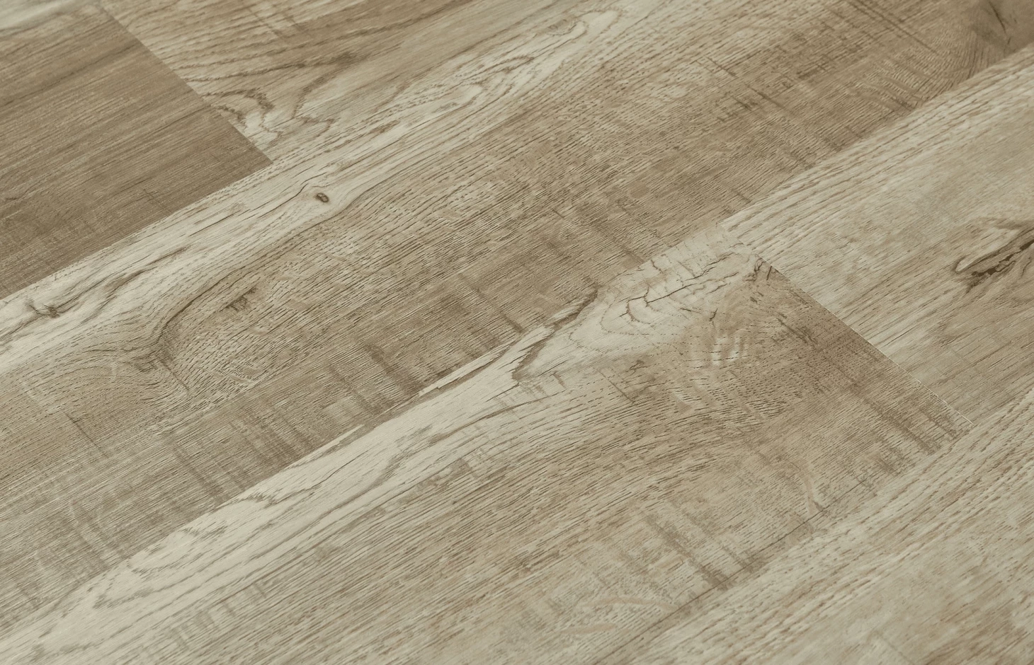 SPC плитка для пола Дуб Кантри (915*152*4,4 мм) — купить в Орле