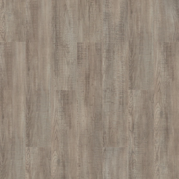 ПВХ плитка «Tarkett» Glastonbury (914,4*152,4*3 мм) — купить в Орле