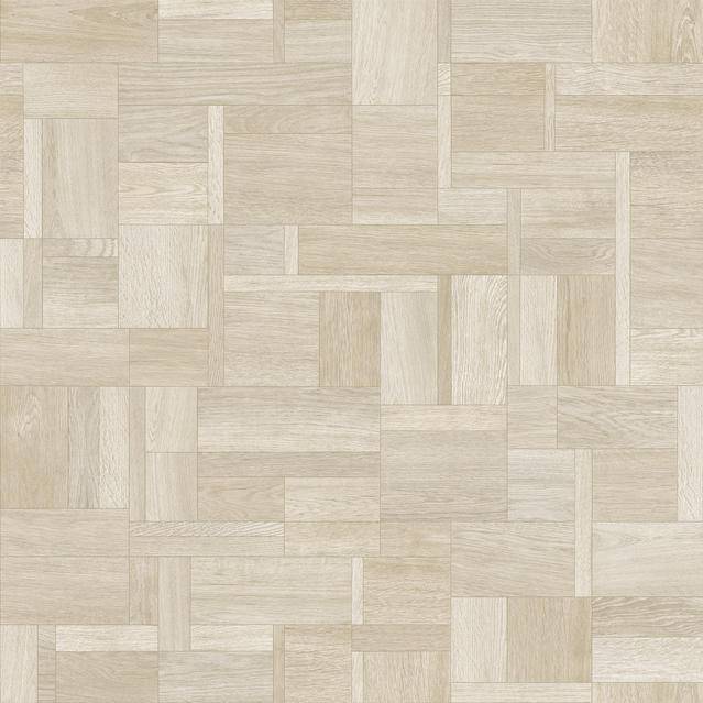 Линолеум усиленный бытовой "Синтерос" Bonus Duomo 1 (3м) — купить в Орле