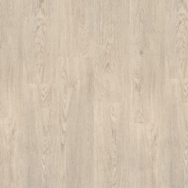 SPC плитка «Tarkett» Danny Dj (1220*200,8*4,4 мм) — купить в Орле