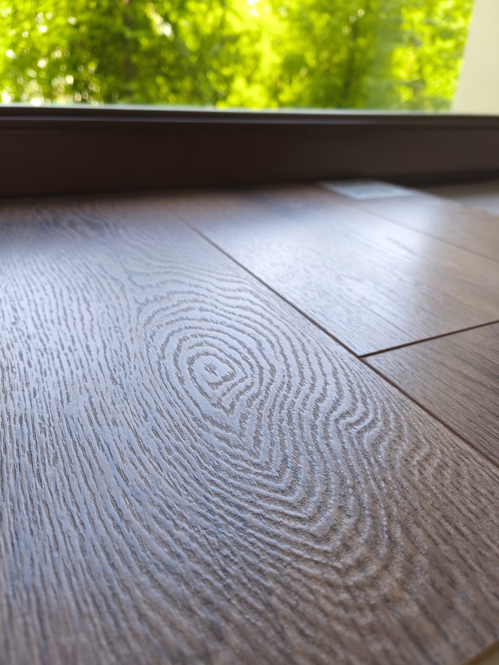 Ламинат "Bonkeel" Block 12.32 Wood 442 (1292*194*12 мм) — купить в Орле