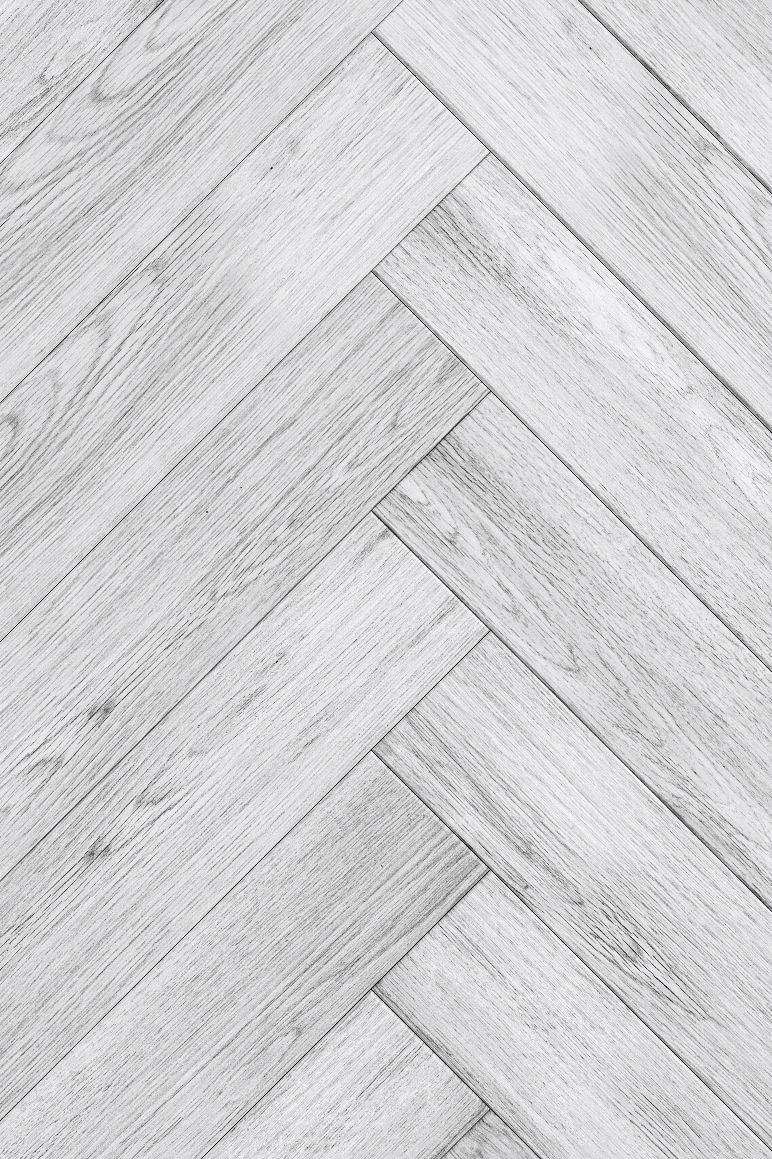 Ламинат "Joss Beaumont" Veritas Равашоль (683*123*10 мм) — купить в Орле