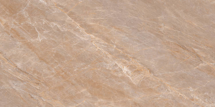 Керамогранит "Wan Sheng" Lande (1200*600 мм) Коричневый — купить в Орле