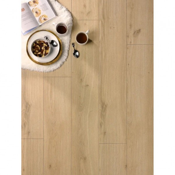 Ламинат "Alsafloor" Creativ Board 10.33 Mistral 587 (850*192*10 мм) — купить в Орле