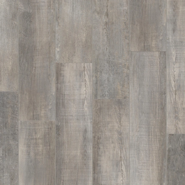 SPC плитка «Tarkett» Wilhelm (1220*200,8*3,85 мм) — купить в Орле