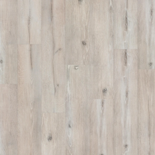 ПВХ плитка «Tarkett» Nora (914,4*152,4*3 мм) — купить в Орле