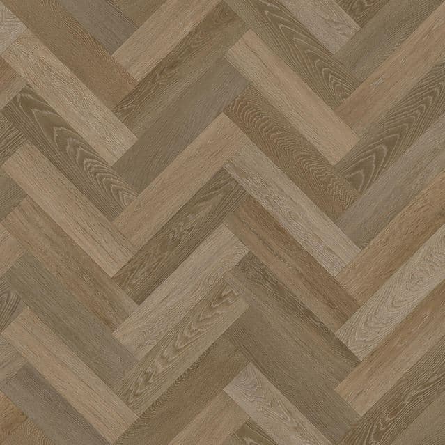 Линолеум бытовой "Tarkett" Фаворит Spoleto 3 (4м) — купить в Орле