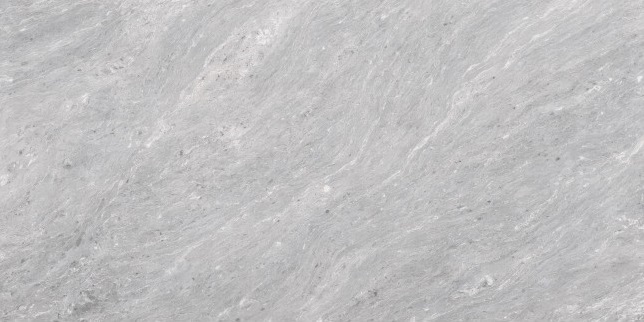 Керамогранит "Gresse" Petra Ondas (1200*600 мм) Серый — купить в Орле