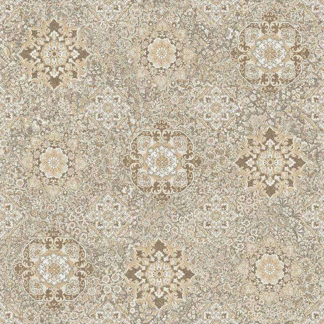 Линолеум полукоммерческий "Tarkett" Idylle Nova Bursa 1 (2,5м) — купить в Орле