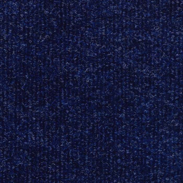 Ковролин "Синтелон" Meridian Urb 1144 (4м) — купить в Орле