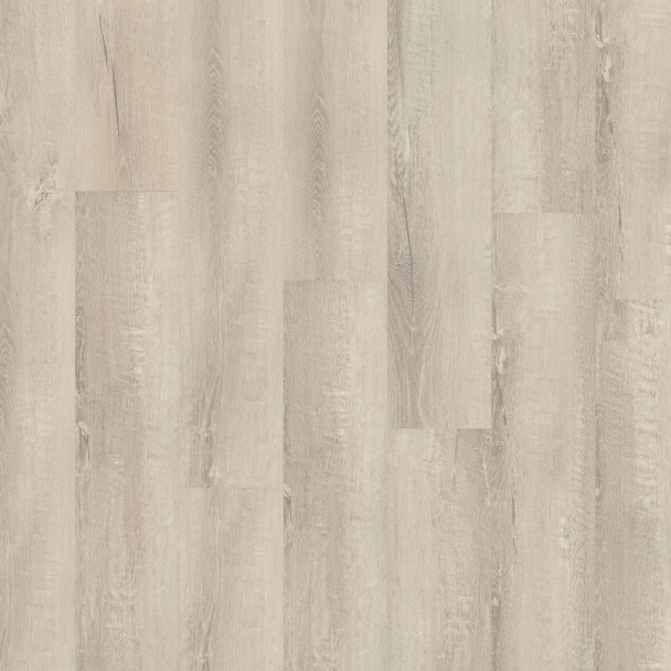 ПВХ плитка «Tarkett» Brian (914,4*152,4*2,7 мм) — купить в Орле