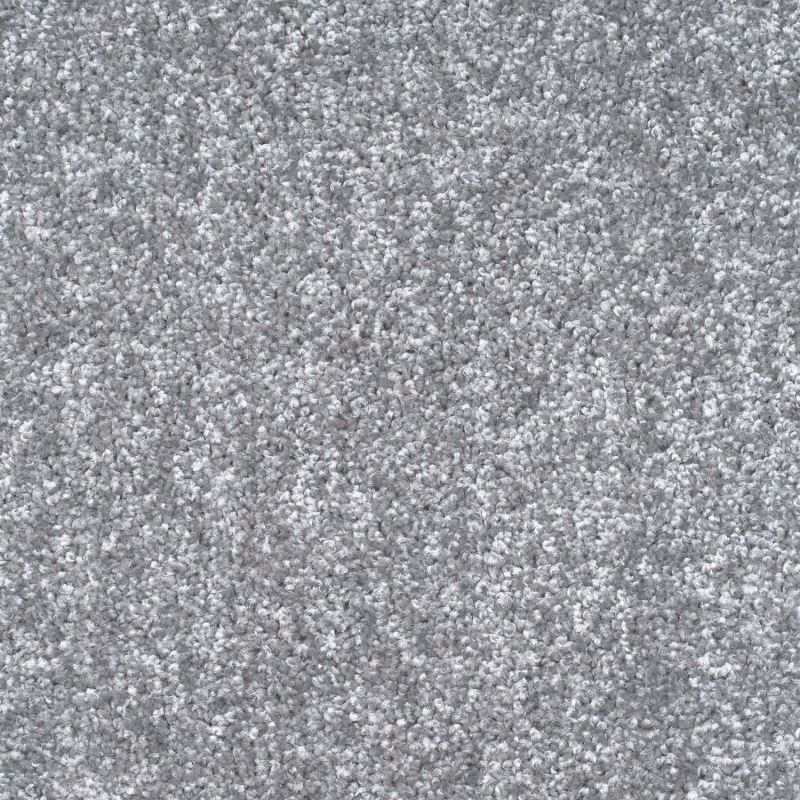 Ковролин "Зартекс" Прованс 22 (3м) — купить в Орле