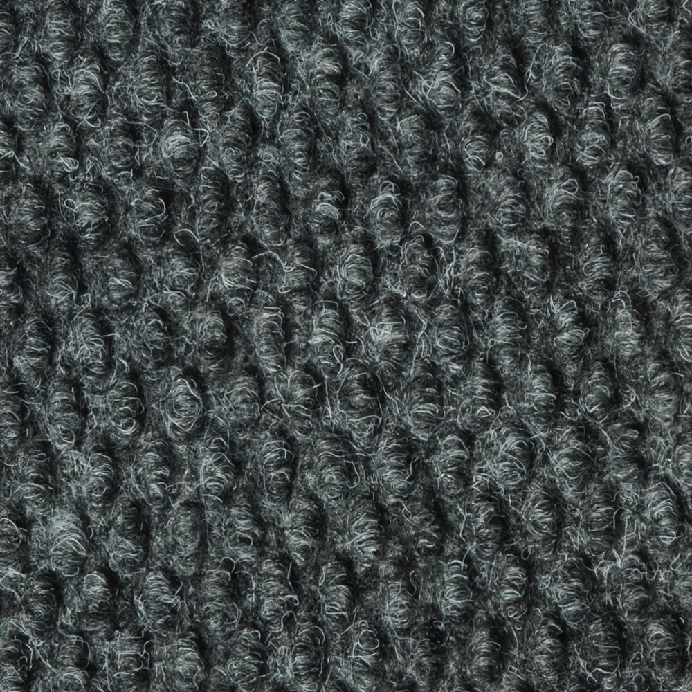 Ковровое покрытие "Bonkeel" Newland Grey (ширина 4м) — купить в Орле