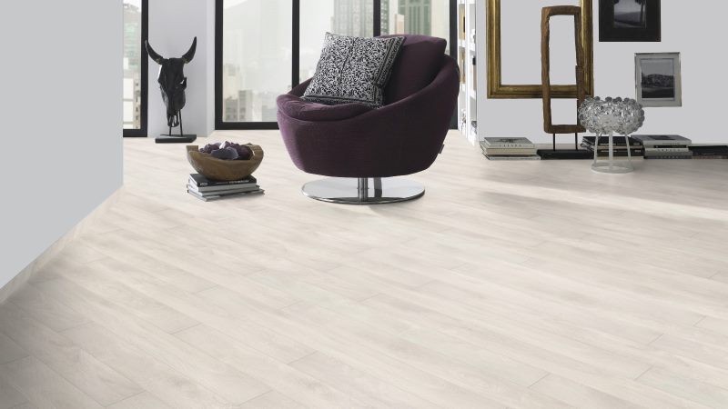 Ламинат "Kastamonu" Black Дуб северный (1380*193*8 мм) — купить в Орле