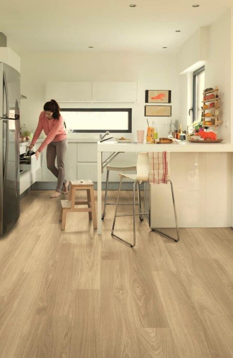 Ламинат "Profield" Prestige Дуб Тулуза (1215*167*12) — купить в Орле