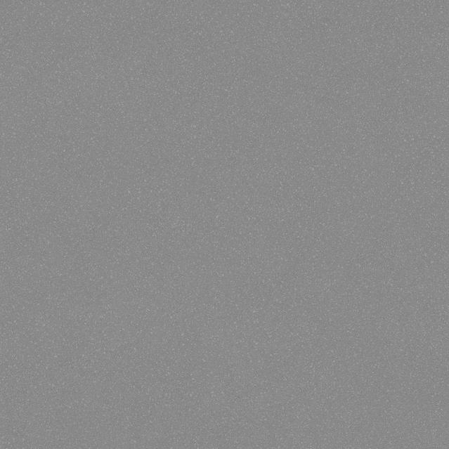 Линолеум коммерческий "Tarkett" Acczent Pro Aspect 3 (3м) — купить в Орле