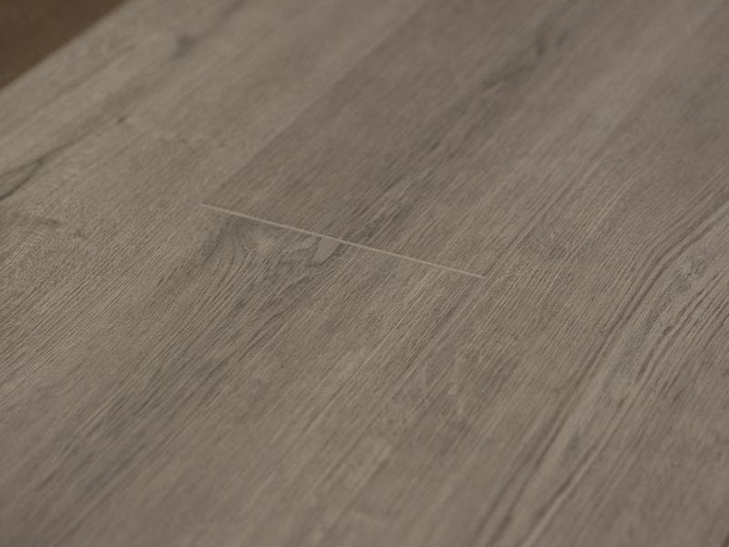 Ламинат "Ламинели" Дуб Пепельный (1382*195*8 мм) — купить в Орле