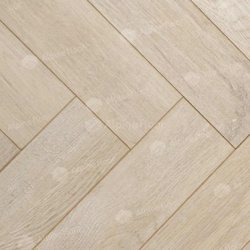 Ламинат "Alpine Floor" Дуб Лацио (600*100*10 мм) — купить в Орле