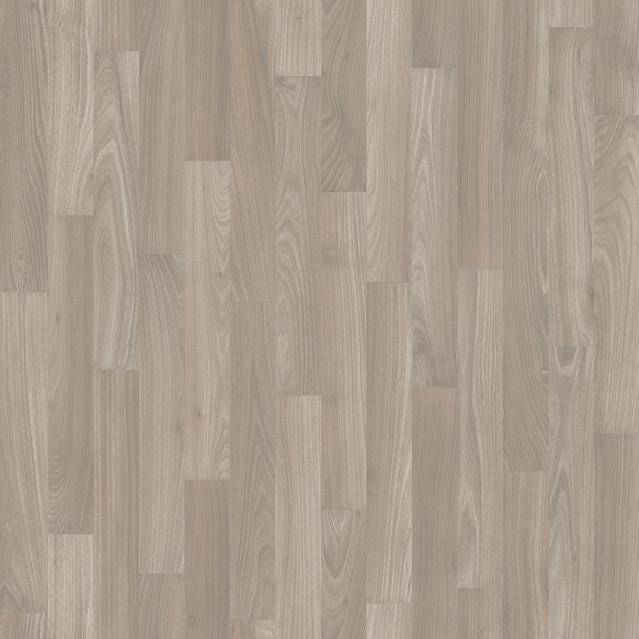 Линолеум бытовой "Tarkett" Stimul Pegas 1 (3м) — купить в Орле