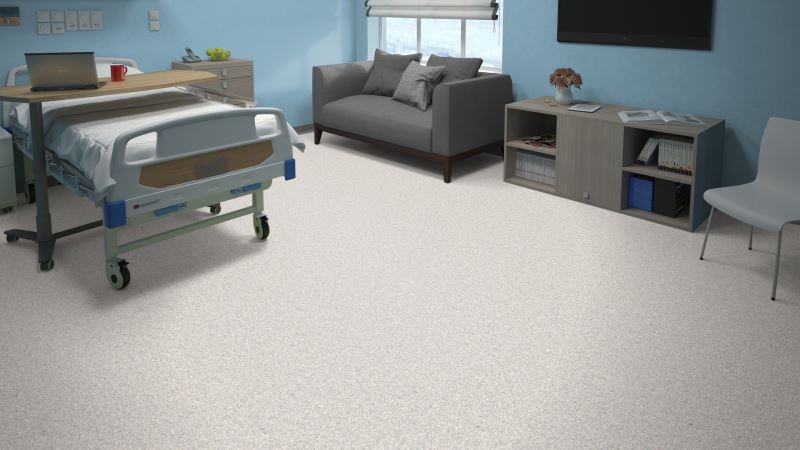 Линолеум полукоммерческий "Tarkett" Sprint Pro Medano 1 (3м) — купить в Орле