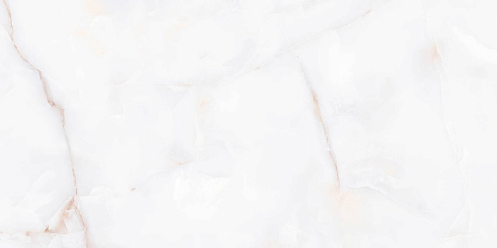 Керамогранит "Wan Sheng" Glazed (1200*600 мм) Серый D12607 — купить в Орле