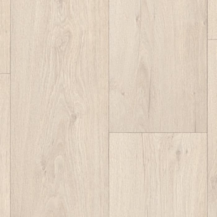 Линолеум полукоммерческий "IVC" Greenline Berlin 506 (3,5м) — купить в Орле