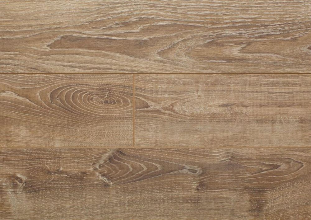 Ламинат "Alsafloor" Solid Plus Дуб Балеарский 622 (1286*214*12 мм) — купить в Орле