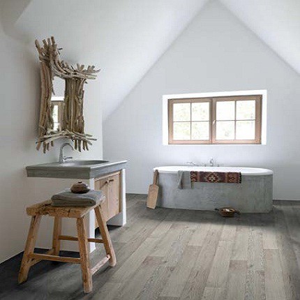 Линолеум бытовой "iDeal" Glory Kansas 2 (3м) — купить в Орле