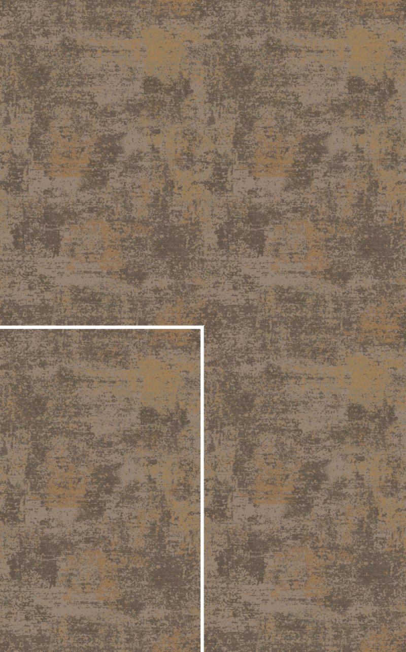 Ковролин Haima «Wilkins» Sahara 1000 Brown 03 (3,66 м) — купить в Орле