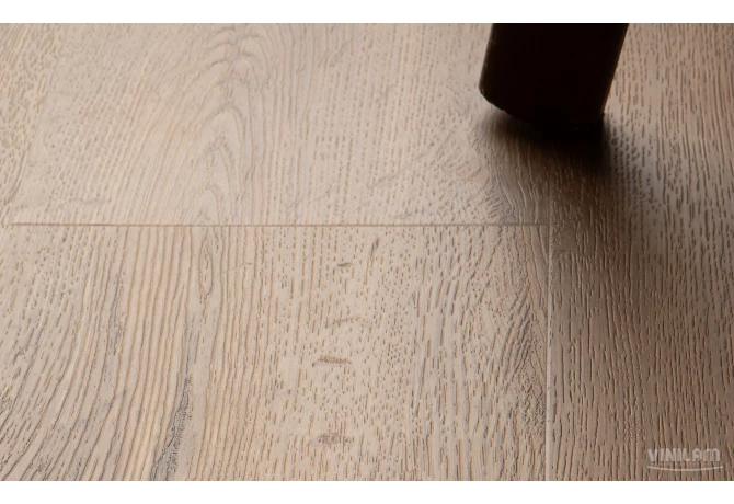 Кварц-винил Дуб Кордова (1227*232*2,5 мм) — купить в Орле