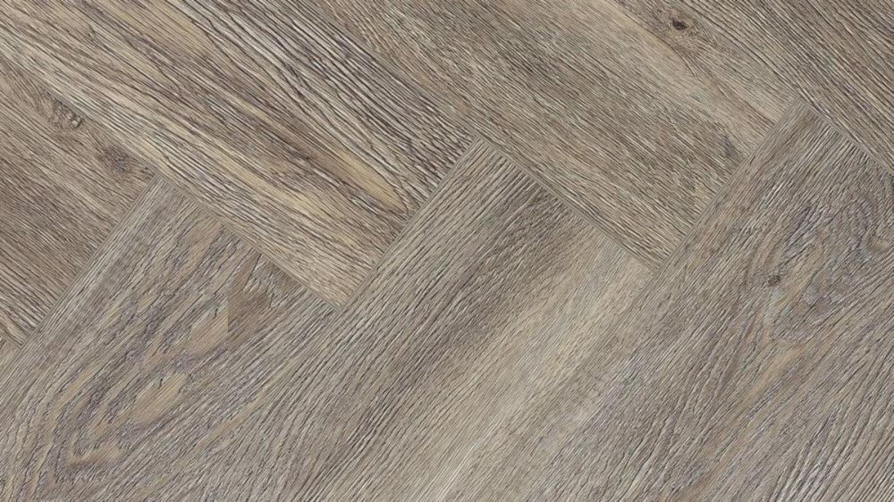 Виниловые полы "Alpine Floor" SPC Parquet Light Венге Грей ECO 13-8 (600*125*4 мм) — купить в Орле