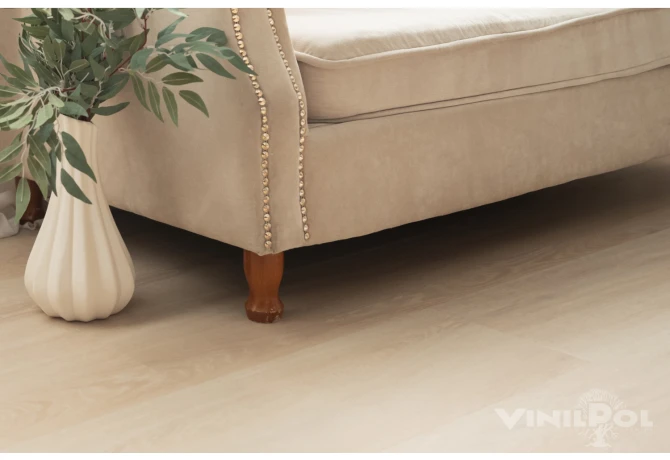 Кварц-винил Дуб Ното (1219,6*228,6*2 мм) — купить в Орле