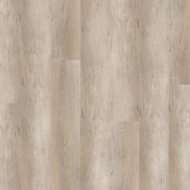 ПВХ плитка «Tarkett» Jerry (914,4*152,4*1,85 мм) — купить в Орле