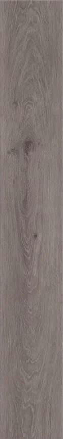 Кварцвиниловая плитка "Invictus" Silk Oak Shade (1500*228*2,5мм) — купить в Орле