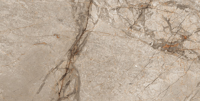 Керамогранит "Ennface" Kalahari (1200*600 мм) Бежевый — купить в Орле